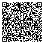 QR код "Совкомбанк, ПАО"