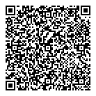 QR код "KDL"