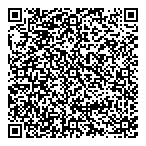 QR код "Парикмахерская"