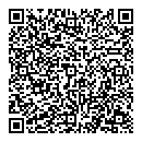 QR код "Qiwi"