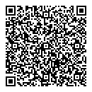 QR код "Риф"