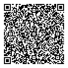 QR код "Автор Мебели"