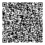 QR код "Лидер 2"