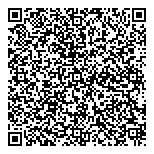 QR код "Торгтехника"