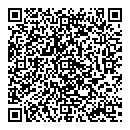 QR код "Maya"