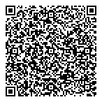 QR код "Николаевский"