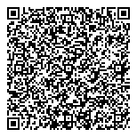 QR код "Строммашкомплект"