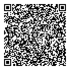 QR код "MONE"