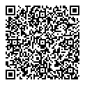 QR код "Comepay"