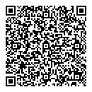 QR код "Amigo"