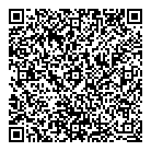 QR код "Славос"