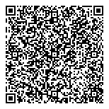 QR код "Correa`s"