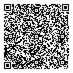 QR код "ВИТА"