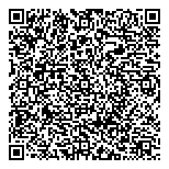 QR код "Тритон-Офис"