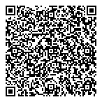 QR код "Аббатское"