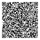 QR код "Тверьcтекло"