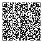 QR код "BEBA`S KIDS"