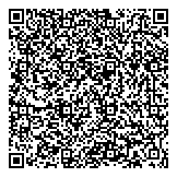QR код "Агентство недвижимости Адрес"