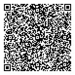 QR код "Тройка Фитнес"