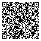 QR код "ВинаГрад"