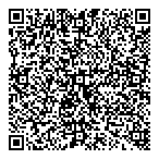 QR код "Специнструмент"