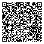 QR код "Мои документы"