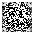 QR код "360"