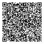 QR код "QUATTRO Best"