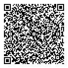 QR код "ВОЛГА-СТ"