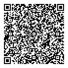 QR код "Мегаполис"