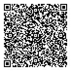 QR код "КерамоСити"