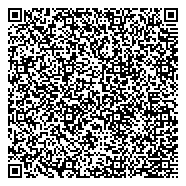 QR код "Агентство по ипотечному жилищному кредитованию Тамбовской области"