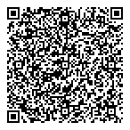 QR код "АВТОБЛАГО"
