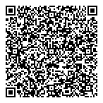 QR код "Love"