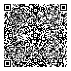 QR код "Уралкварц"