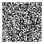 QR код "Тверичанка"