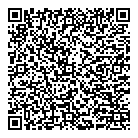 QR код "ТРЭК"