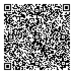 QR код "Любознайка"