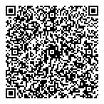 QR код "Baza rec"