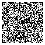 QR код "САШ, АНО"