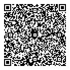 QR код "Окинский"