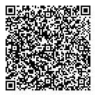 QR код "Restyle"