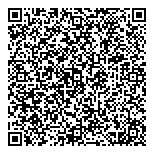 QR код "Автостарт"