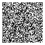 QR код "Автовладелец"