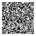 QR код "Алтаргана"