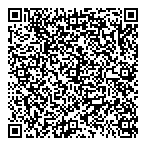 QR код "Медиа Сити"
