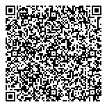 QR код "Бакинский бульвар"
