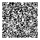 QR код "Пельмешъ"