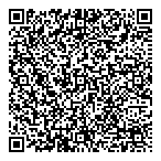 QR код "Говоруша"