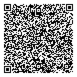 QR код "ТВ Сервис"